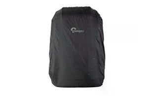 Lowepro Fotorucksack ProTactic BP 450 AW II Schwarz