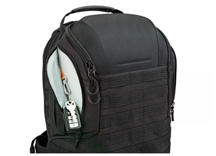 Lowepro Fotorucksack ProTactic BP 450 AW II Schwarz
