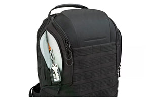 Lowepro Fotorucksack ProTactic BP 450 AW II Schwarz