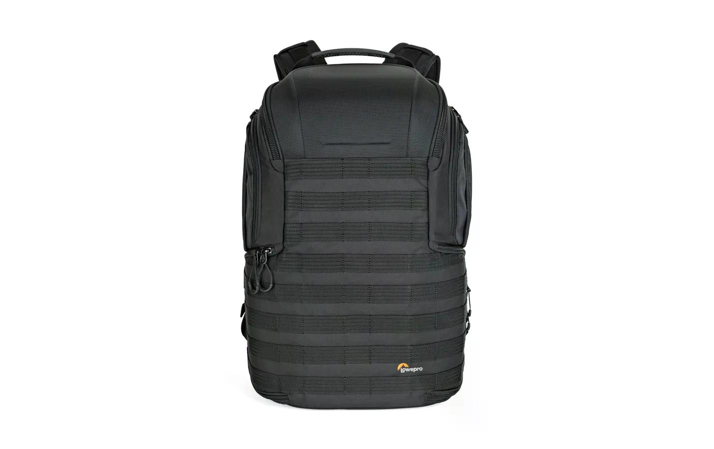 Lowepro sac à dos photo ProTactic BP 450 AW II noir