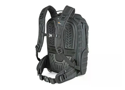 Lowepro Fotorucksack ProTactic BP 450 AW II Schwarz