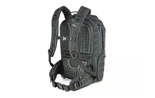 Lowepro Fotorucksack ProTactic BP 450 AW II Schwarz