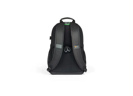 Lowepro Fotorucksack Adventura BP 150 III Schwarz