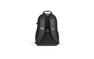 Lowepro Fotorucksack Adventura BP 150 III Schwarz