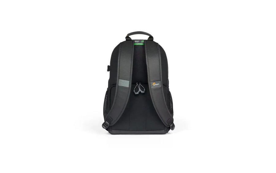 Lowepro Zaino fotografico Adventura BP 150 III Nero
