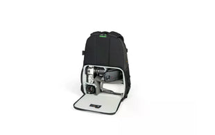 Lowepro Fotorucksack Adventura BP 150 III Schwarz