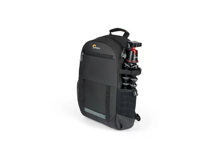 Lowepro Fotorucksack Adventura BP 150 III Schwarz