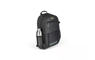 Lowepro Fotorucksack Adventura BP 150 III Schwarz