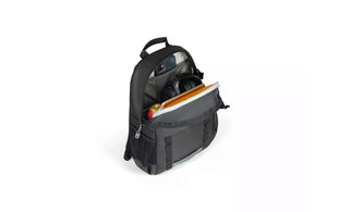 Lowepro Fotorucksack Adventura BP 150 III Schwarz