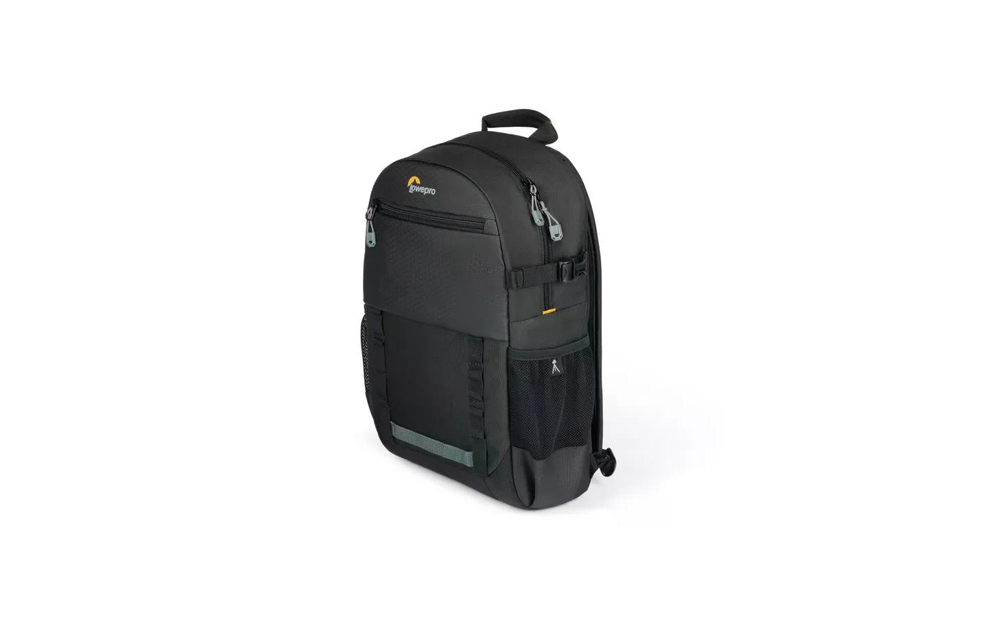 Lowepro Zaino fotografico Adventura BP 150 III Nero