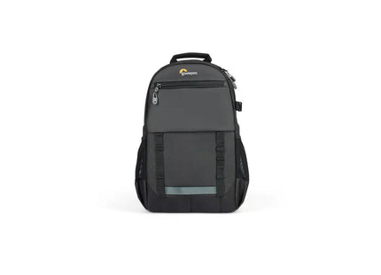 Lowepro Fotorucksack Adventura BP 150 III Schwarz