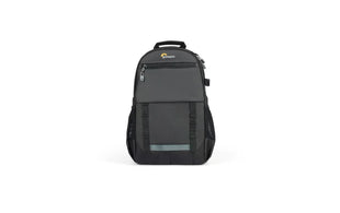 Lowepro Fotorucksack Adventura BP 150 III Schwarz