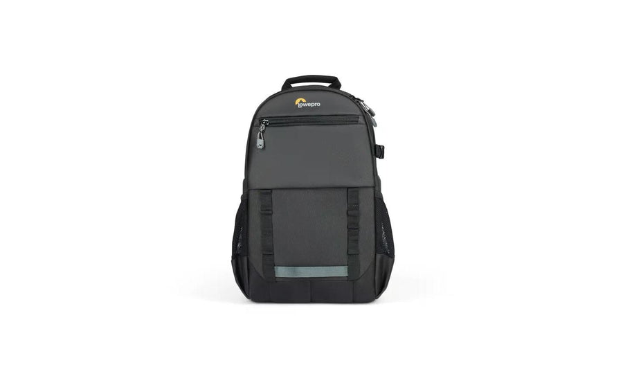 Lowepro Zaino fotografico Adventura BP 150 III Nero