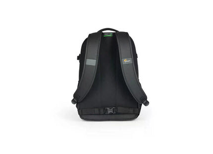 Lowepro Fotorucksack Adventura BP 300 III Schwarz