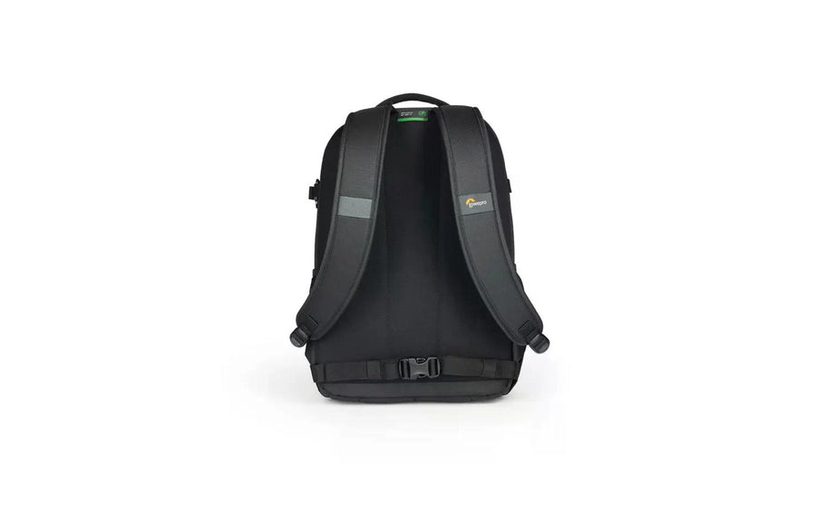Lowepro Zaino fotografico Adventura BP 300 III Nero