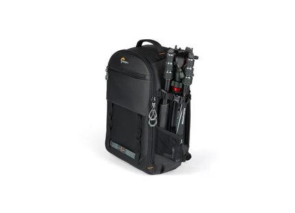 Lowepro Fotorucksack Adventura BP 300 III Schwarz