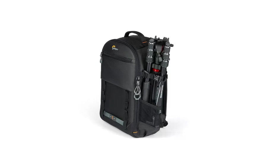 Lowepro Zaino fotografico Adventura BP 300 III Nero