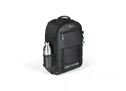 Lowepro Fotorucksack Adventura BP 300 III Schwarz