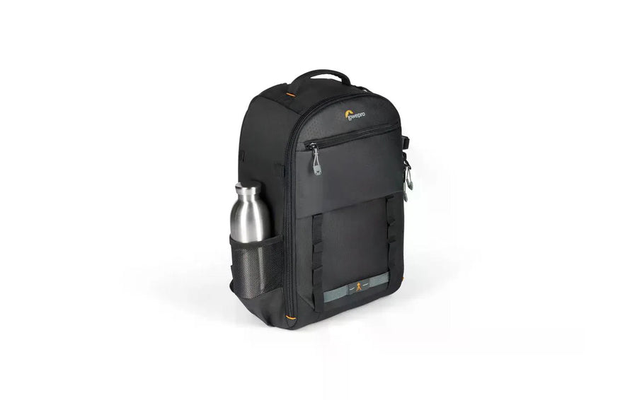 Lowepro Zaino fotografico Adventura BP 300 III Nero