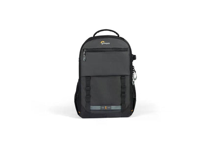 Lowepro Fotorucksack Adventura BP 300 III Schwarz