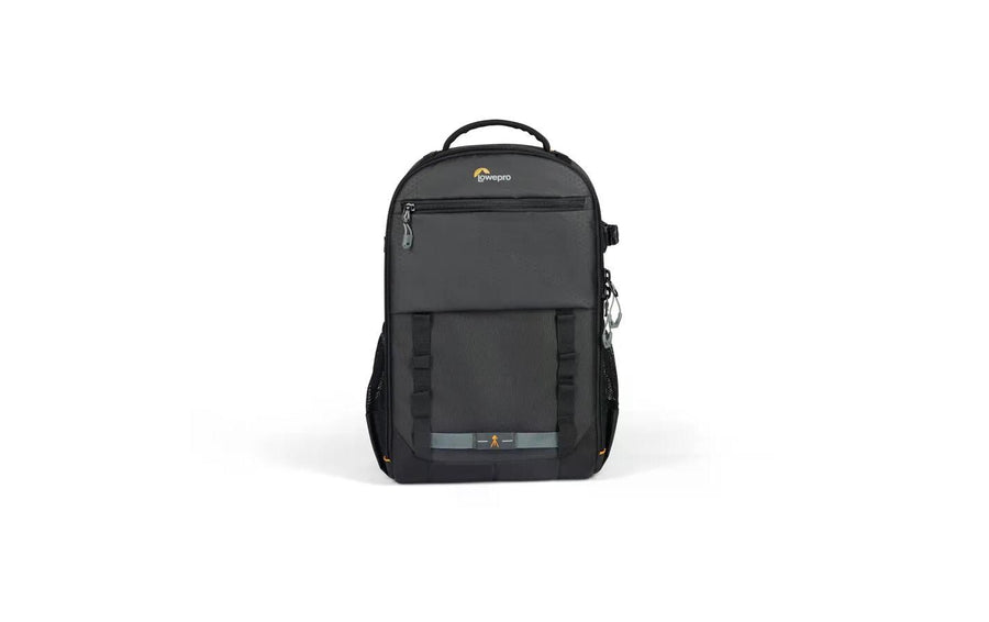 Lowepro Zaino fotografico Adventura BP 300 III Nero