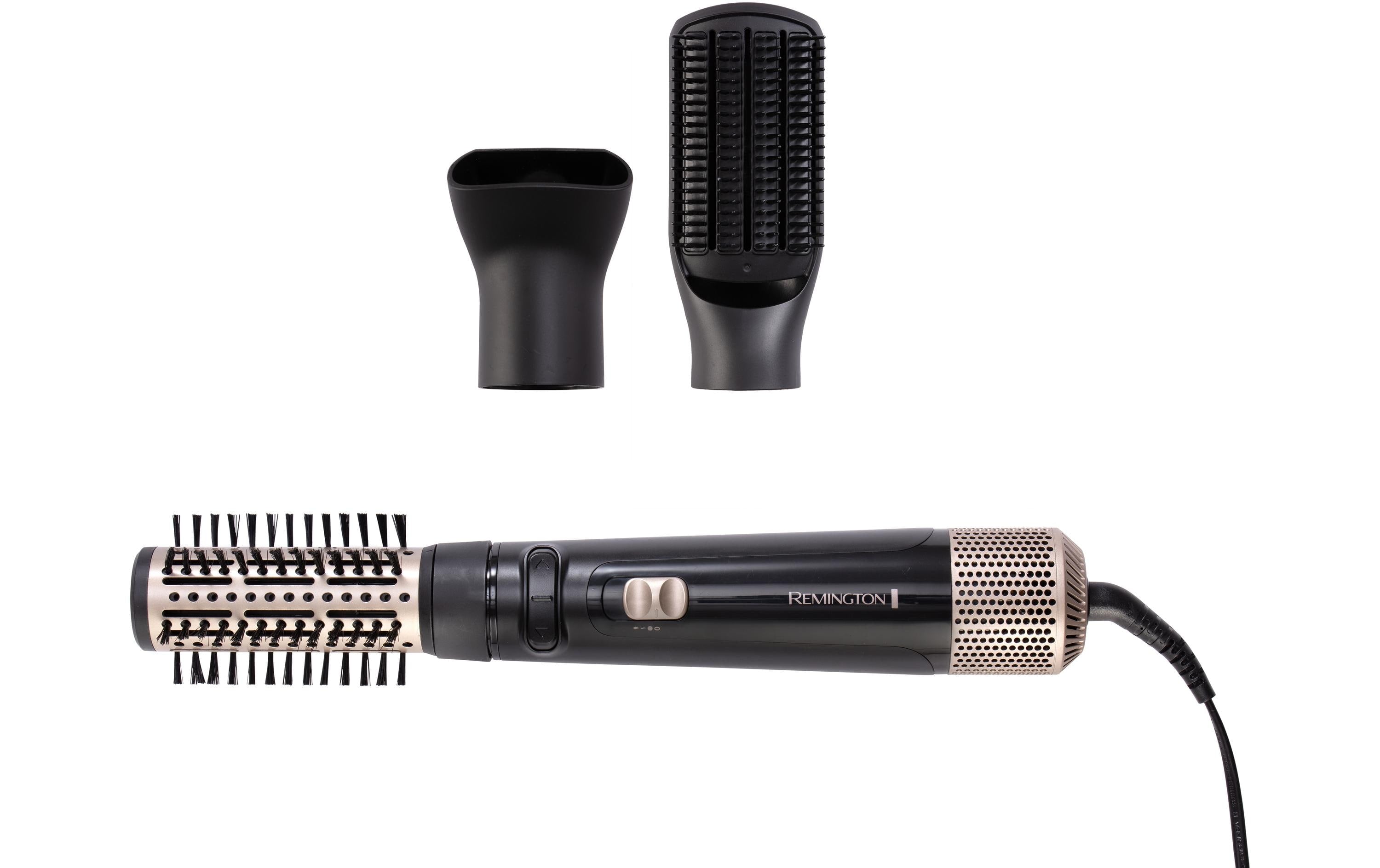 Remington Warmluftbürste Blow Dry and Style AS7580