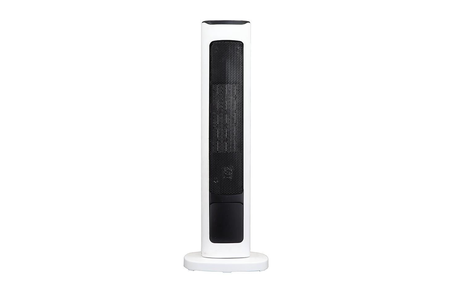 Sonnenkönig Keramik-Heizer Niven 2000 W