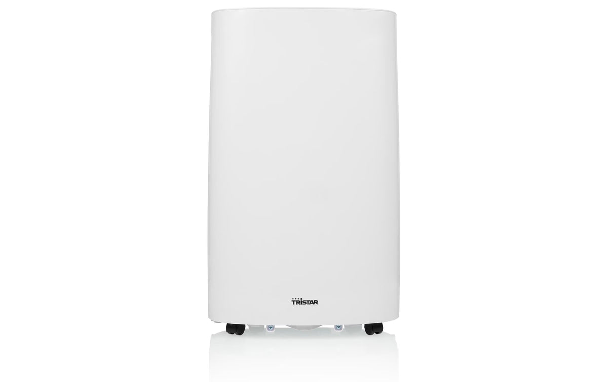 Tristar Deumidificatore DH-5424 30 m²