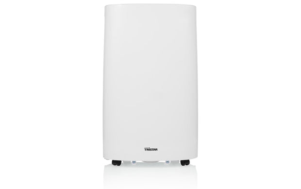 Tristar Entfeuchter DH-5424 30 m²