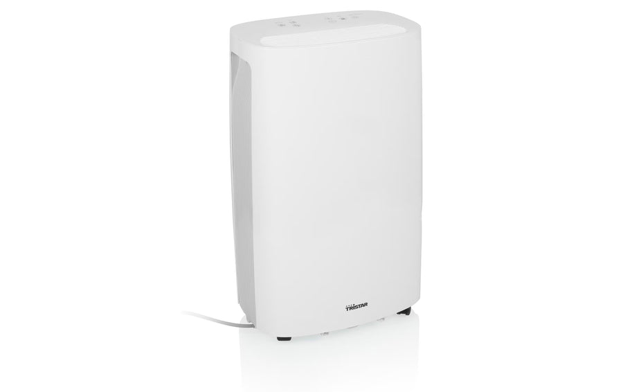 Tristar Deumidificatore DH-5424 30 m²