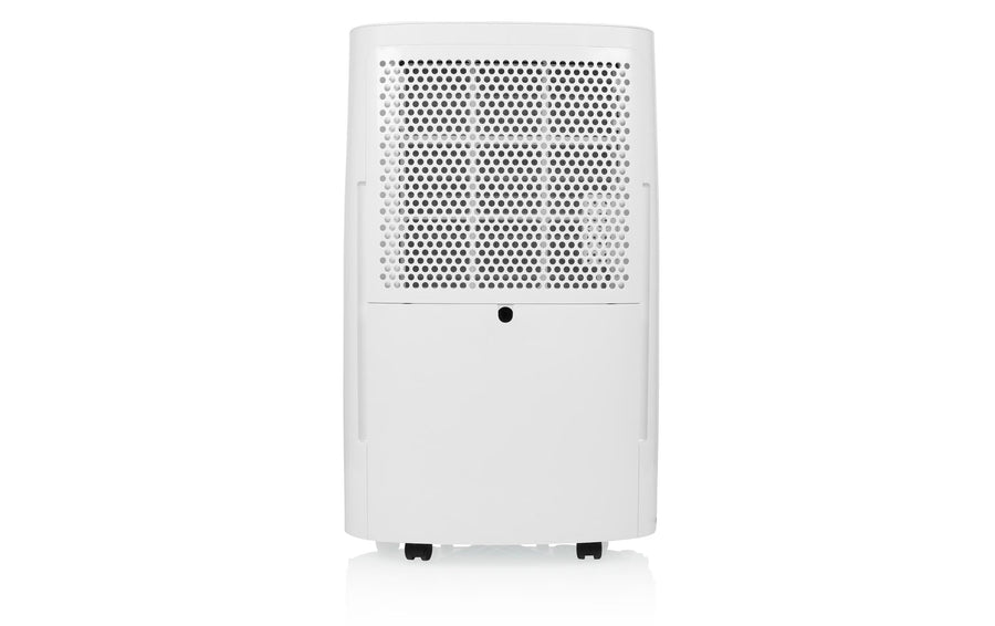 Tristar Deumidificatore DH-5424 30 m²