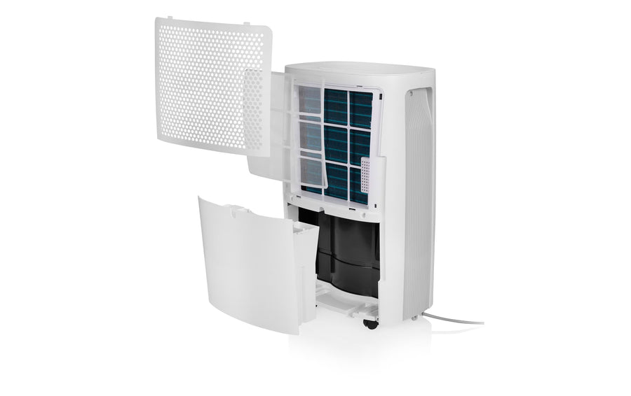 Tristar Deumidificatore DH-5424 30 m²