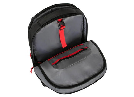 Targus Notebook-Rucksack Strike Gaming 2 17.3 "
