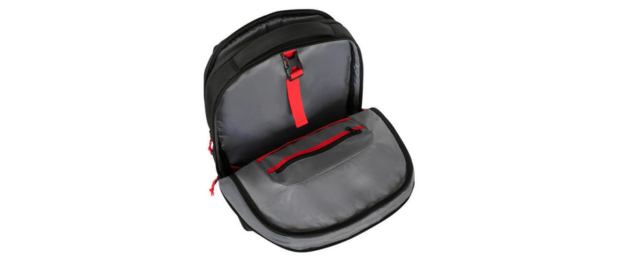 Targus Notebook-Rucksack Strike Gaming 2 17.3 "