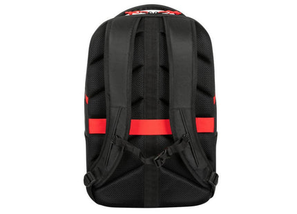 Targus Notebook-Rucksack Strike Gaming 2 17.3 "