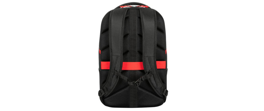 Targus Notebook-Rucksack Strike Gaming 2 17.3 "