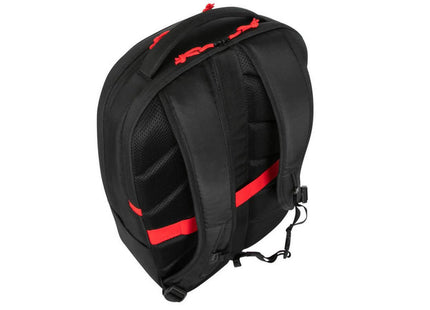 Targus Notebook-Rucksack Strike Gaming 2 17.3 "