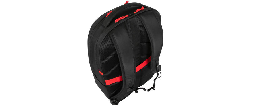 Targus Notebook-Rucksack Strike Gaming 2 17.3 "