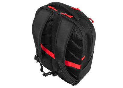 Targus Notebook-Rucksack Strike Gaming 2 17.3 "