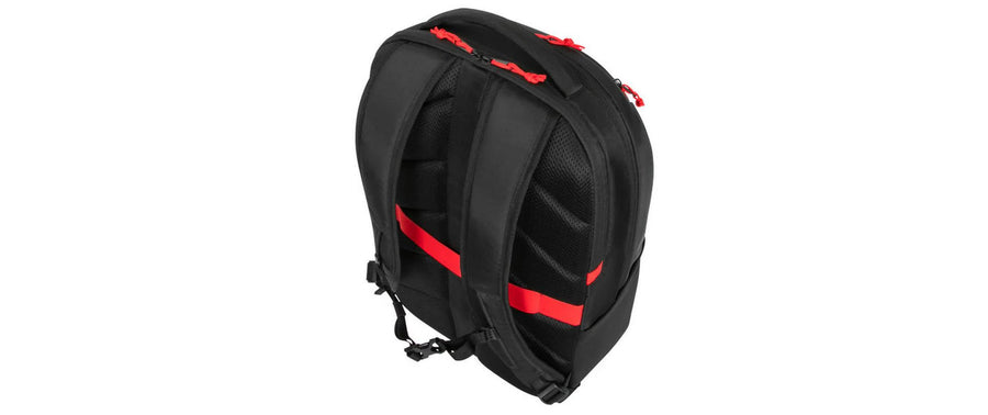 Targus Notebook-Rucksack Strike Gaming 2 17.3 "