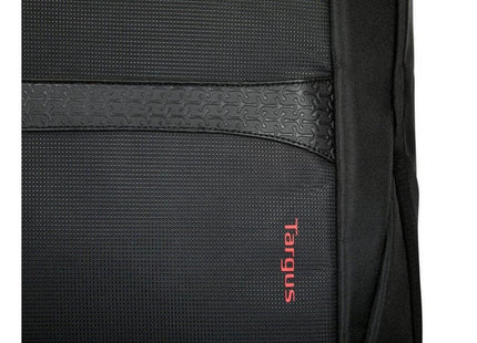 Targus Notebook-Rucksack Strike Gaming 2 17.3 "