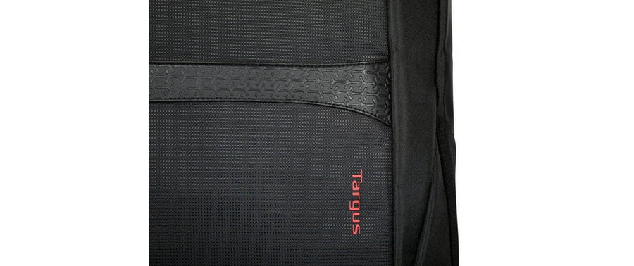 Targus Notebook-Rucksack Strike Gaming 2 17.3 "
