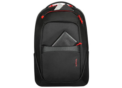 Targus Notebook-Rucksack Strike Gaming 2 17.3 "