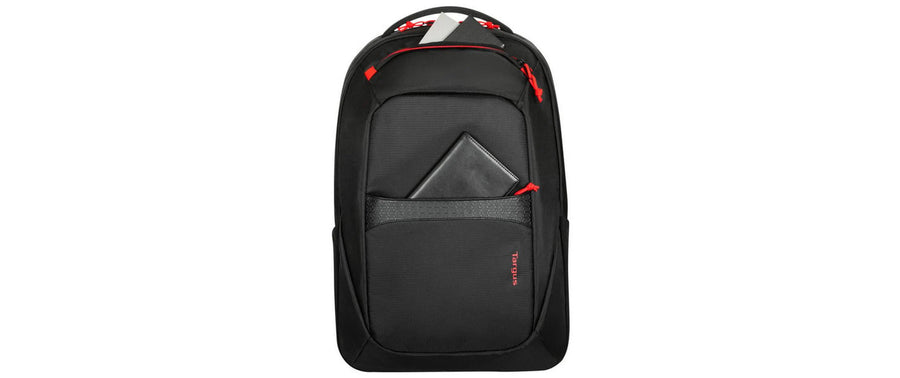 Targus Notebook-Rucksack Strike Gaming 2 17.3 "
