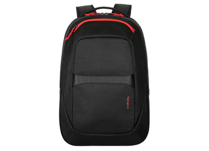 Targus Notebook-Rucksack Strike Gaming 2 17.3 "