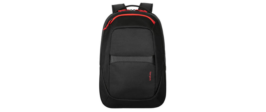 Targus Notebook-Rucksack Strike Gaming 2 17.3 "