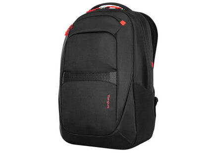 Targus Notebook-Rucksack Strike Gaming 2 17.3 "
