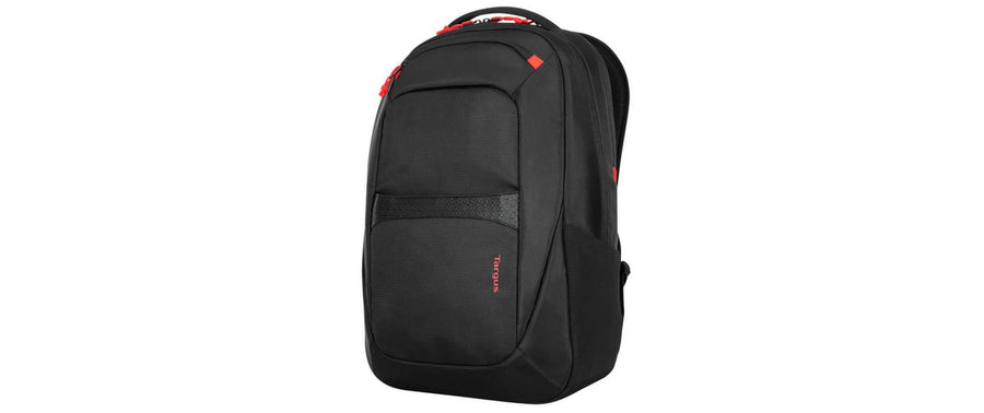 Targus Notebook-Rucksack Strike Gaming 2 17.3 "