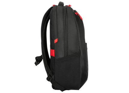 Targus Notebook-Rucksack Strike Gaming 2 17.3 "