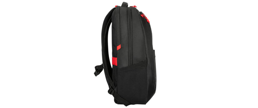 Targus Notebook-Rucksack Strike Gaming 2 17.3 "